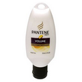 Pantene 1.7 oz. Hair Conditioner